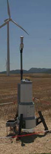 hbv[LIDAR